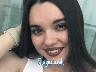 Elwynadevall