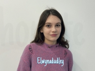 Elwynadudley