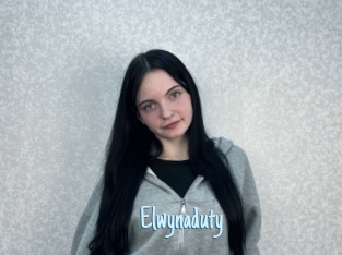 Elwynaduty