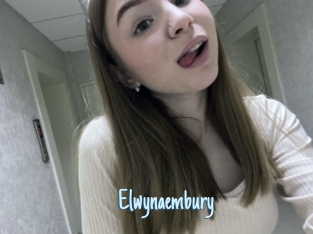 Elwynaembury