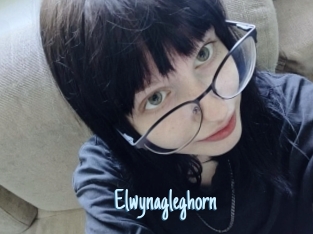 Elwynagleghorn