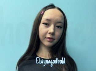 Elwynagodbold