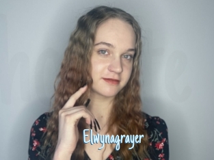 Elwynagrayer