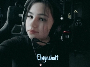 Elwynahatt
