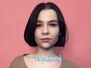 Elwynaherrick