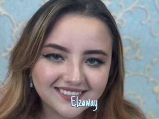 Elzaway