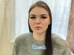 Elzawells