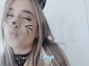 Emagw