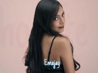Emajay