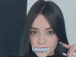 Emaloopez