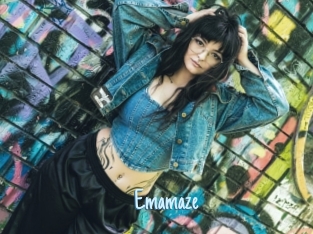 Emamaze