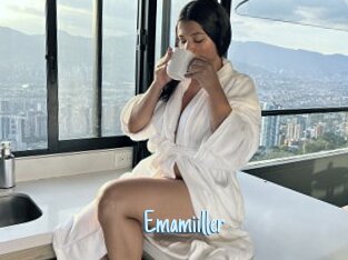 Emamiiller