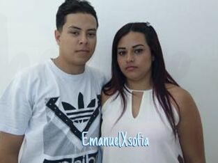 EmanuelXsofia