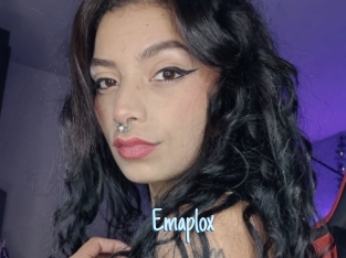 Emaplox