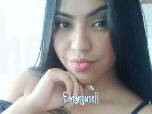 Emarousell