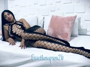 Emathompson26