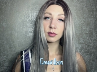 Emawillson