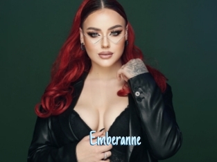Emberanne