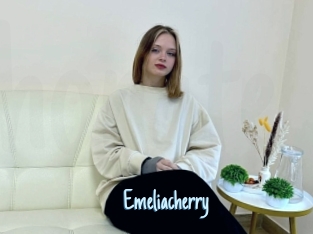 Emeliacherry