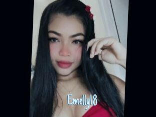 Emelly18
