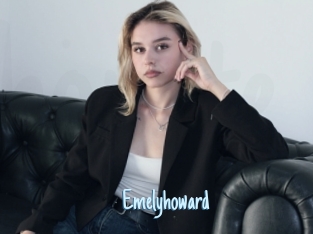 Emelyhoward