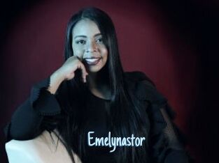 Emelynastor