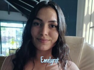 Emelyrot