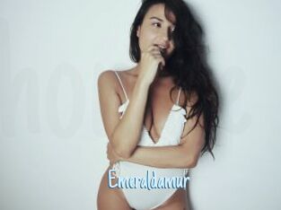 Emeraldamur