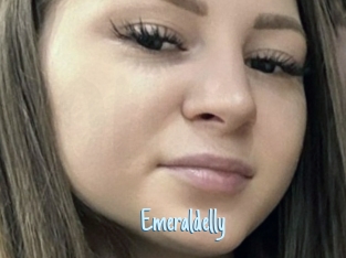 Emeraldelly