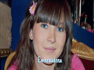 Emeraudena