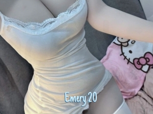 Emery_20