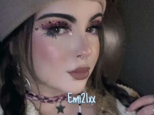 Emi21xx