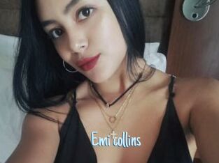 Emi_collins