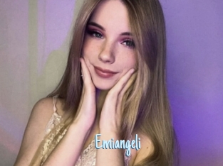 Emiangeli