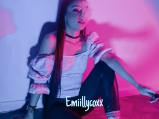 Emiillycoxx