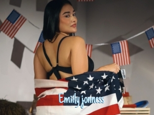 Emiily_jonness