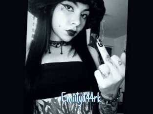 Emiilyd44rk