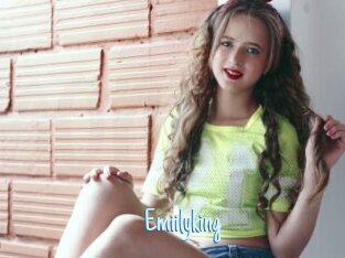Emiilyking