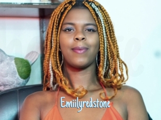 Emiilyredstone