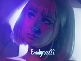 Emiilyrosse22