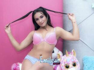 Emiilysun