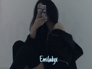Emiladyx