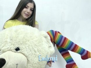 Emilereed