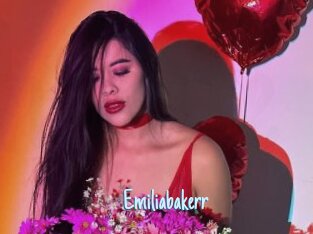 Emiliabakerr