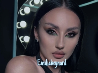 Emiliabeynard