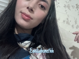Emiliabonethh
