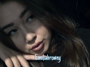 Emiliabrowny