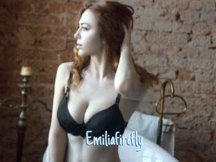 Emiliafirefly