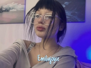 Emiliajoyce