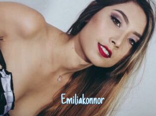 Emiliakonnor